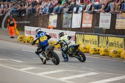 Fotos Supermoto 2016